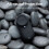 Protective Case for Shadowstone  GO 3S Silicone Case Thumb Camera Lens Cap Protective Case with Lanyard Black 2