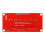 Equalizer Board 6S Module Li-FePO4 Li-Ti2O4 Equalizer 6A High Current Li-Ion Battery Active Module 6S6A 3