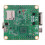Milk-V Duo S Development Board C906 RISC-V ARM Support One-Click Switching ARM/RISC-V Startup Basic Version 6