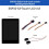 Waveshare ESP32-S3 2.8-Inch Capacitive Touch Screen Development Board 240 X 320 Resolution Dual-Core Processor Touch Screen 7