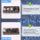 For Promicro NRF52840 Development Board Module Compatible with Nice  V2.0 with  Portable Module 2