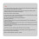 Motor Driver Board Module JY02  Brushless Hall Motor Driver Board SPWM Driving Mode 12-37V Input Module 7