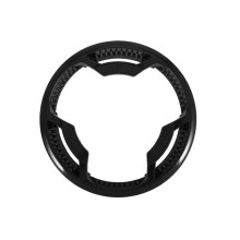 Jetski Parts Högtalargrill för GTX GTR RXT WAKE FISH PRO 278003466