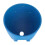 Silicone Protective Case for Amazon Echo Spot (2024 Release) with Dustproof & Drop-Proof Protective Case 1