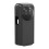 Camera Case for  X4 Case Cover Lens Screen Protective Case Charging Display Drop Dustproof Case 1