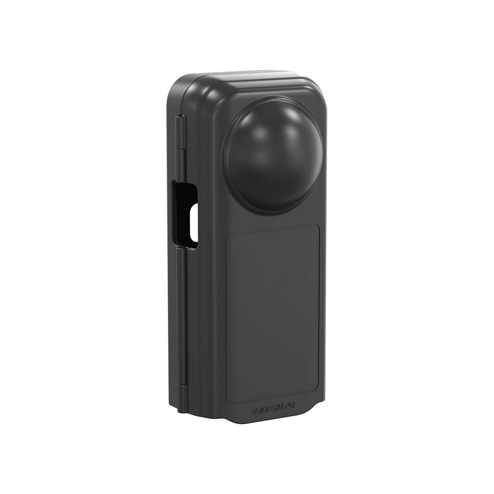 Camera Case For X4 Case Cover Lens Screen Protective Case Charging Display Drop Dustproof Case 6032022755532