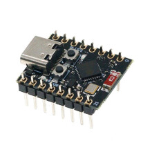 ESP32-C3 Development Board ESP32 SuperMini Development Board 4MB Flash CORE Board WiFi