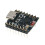 ESP32-C3 Development Board ESP32 SuperMini Development Board 4MB Flash CORE Board WiFi 1