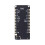 D32 V1.0.0 Wifi  Development Board Gebaseerd ESP-32 Esp32 ESP-WROOM-32 4MB FLASH Compatibel voor  MicroPython 5