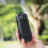 Camera Case for  X4 Case Cover Lens Screen Protective Case Charging Display Drop Dustproof Case 8