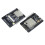 ESP32-CAM Development Board WiFi Module+OV2640 Camera ESP32 WIFI  IoT Motherboard Dual-Core 32-Bit CPU 3