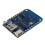 D1  V4.0.0 - Carte WEMOS WIFI Internet des Objets Basée sur ESP8266 4 Mo Compatible pour MicroPython Nodemcu pour 5