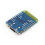 D1  V4.0.0 - Carte WEMOS WIFI Internet des Objets Basée sur ESP8266 4 Mo Compatible pour MicroPython Nodemcu pour 8