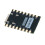 ESP32-C3 Development Board ESP32 SuperMini Development Board 4MB Flash CORE Board WiFi 4