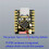 ESP32-C3 SuperMini V2  Development Board ESP32 C3 WiFi  IOT Board with Antenna RGB for  MicroPython 4