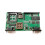 TMS &  Adapter Chip V1.3 Eeprom Board for UPA USB Programmer Works with USB-UPA Series Adapter ECU Chip Tools 1