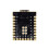 For   SuperMini Type-C Development Board Atmega328p Chip Ch340 Serial Port Development Board for 7