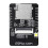 Placa de Desarrollo ESP32-CAM Módulo WiFi+Cámara OV2640 ESP32 WIFI  IoT Placa Base CPU de Doble Núcleo de 32 Bits 2