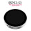 Capacitive Touch Screen Development Board Module 1.8-Inch Round Screen ESP32-S3 Module 16M Flash IOT LVGL Development 8
