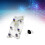 RSK1001 Generator Rectifier 25A Diode Bridge Rectifier Varistor Set Generator Accessories 2