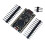 NRF52840 Development Board Compatible with Nice  V2.0  Charging Management ProMicro NRF52840 1