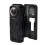 Camera Case for  X4 Case Cover Lens Screen Protective Case Charging Display Drop Dustproof Case 7