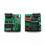 TMS &  Adapter Chip V1.3 Eeprom Board for UPA USB Programmer Works with USB-UPA Series Adapter ECU Chip Tools 4