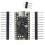 NRF52840 Development Board Compatible with Nice  V2.0  Charging Management ProMicro NRF52840 3