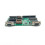 TMS &  Adapter Chip V1.3 Eeprom Board for UPA USB Programmer Works with USB-UPA Series Adapter ECU Chip Tools 4