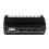 For Banana Pi BPI-M4 Zero Motherboard Allwinner H618 Linux Programming ARM Cortexx-A53 Processor 2.4G/5G WIFI 5