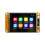 ESP32 Development Board 2.8 Inch Screen IPS Resistive Touch Module Wifi   LCD Display 240X320 LVGL Module 3