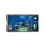 2Pcs ZK- PWM Motor Driver  5V 12V 24V Motor Speed Controller Adjustable Speed Regulator Digital Encoder Duty 5