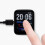 RP2040 Touch Display Development Board 1,69 Inch LCD-Scherm met Zoemer/RTC/Zes-Assige Sensor  Development Board 3