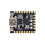 For   SuperMini Type-C Development Board Atmega328p Chip Ch340 Serial Port Development Board for 5