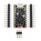 NRF52840 Development Board Compatible with Nice  V2.0  Charging Management ProMicro NRF52840 7