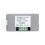 2Pcs ZK- PWM Motor Driver  5V 12V 24V Motor Speed Controller Adjustable Speed Regulator Digital Encoder Duty 2