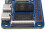 For Banana Pi BPI-M4 Zero Motherboard Allwinner H618 Linux Programming Learning ARM Cortexx-A53 Processor 2.4G/5G WIFI 5