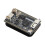 T-Display-S3 ESP32-S3 AMOLED 1.64-Inch ICNA3311 Touch Display Screen Flash-16MB PSRAM-8MB WIFI  Wireless Module 8