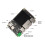 CM68 Host Box & CM68 Core Board -Compatible Output 2x1000M Ethernet 5xUSB Port Cortex-A55 CANBus for Klipper Voron 8