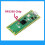 For Raspberry Pi  2 Kit with LCD Display Development Board RP2350 Microcontroller ARM Cortex-M33 Motherboard 3