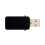 Placa de Desenvolvimento ESP32-S3  Display LCD de 1,4 Polegadas com Suporte para WIFI BT5 LED Colorido RGB Integrado Porta Serial USB de 2