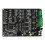 FOC  Brushless Motor Driver Board BLDC Current Voltage Isolation Acquisition STM32F103VET6 2