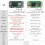 For Walnut Pi ZeroW 2GB Allwinner H618 WiFi   PC Development Board SBC Single Board Computer 4