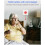 SOS Button Wireless Caregiver Pager Alert Transmitter Emergency Call Button for Kid Elderly Patient Zigbee 6
