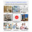 SOS Button Wireless Caregiver Pager Alert Transmitter Emergency Call Button for Kid Elderly Patient Zigbee 5