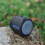 TXESIGN Silicone Case Protective Cover Shell Anti-Fall Speaker Case for  SRS-XB13 Speaker 10