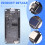 ESP32 ESP-WROOM-32 WIFI Development Board Module CH340 with 0.96 OLED Display for ESP32 OLED Type C 6