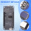 ESP32 ESP-WROOM-32 WIFI Development Board Module CH340 with 0.96 OLED Display for ESP32 OLED  USB 6