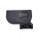 For  GH5 GH5S Battery Door Cover Lid Cap Camera Replacement Part Easy Installation 1