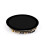ESP32-S3 Development Board with 1.85inch Round LCD Touch Display Support WIFI BT5 LVGL GUI 3